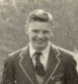 John Carroll John Carroll